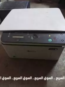 18 طابعة ليزر للبيع