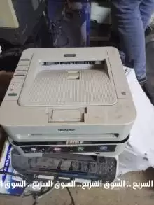 18 طابعة ليزر للبيع