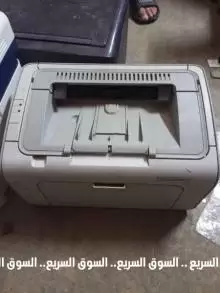 18 طابعة ليزر للبيع