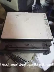 18 طابعة ليزر للبيع