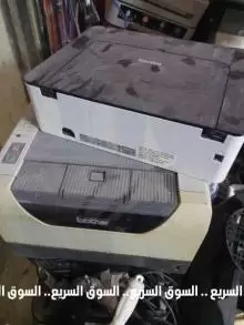 18 طابعة ليزر للبيع