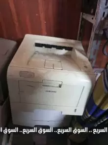 18 طابعة ليزر للبيع