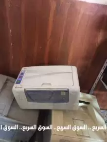 18 طابعة ليزر للبيع
