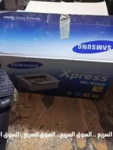 18 طابعة ليزر للبيع