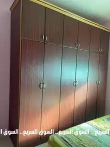 غرفه نوم شبابيه للبيع