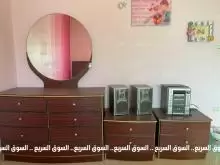 غرفه نوم شبابيه للبيع