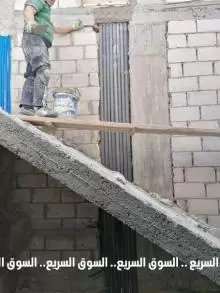 تمديدات صحية . مواسرجي اربد