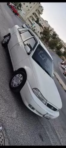 دايو سيلو 96 للبيع
