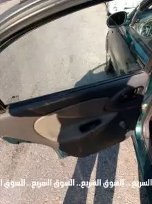 دايوا لانوس مديل 97 للبيع