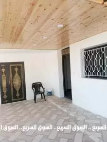 شقه للايجار في البقيع قرب مسجد عاصم بن ثابت