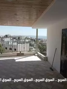شقه للايجار في البقيع قرب مسجد عاصم بن ثابت
