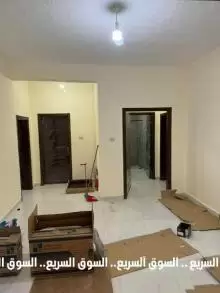 شقة مميزة للإيجار في السلط، المنشية