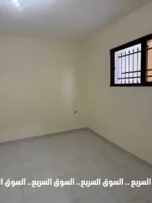 شقة مميزة للإيجار في السلط، المنشية