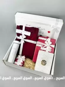 هدايا رائعة