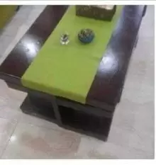 طقم كنب مستعمل للبيع