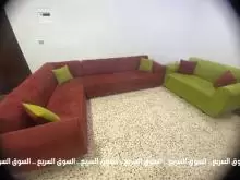 طقم كنب مستعمل للبيع