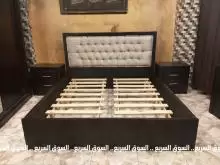 غرفة نوم سحاب ماستر للبيع مستعملة