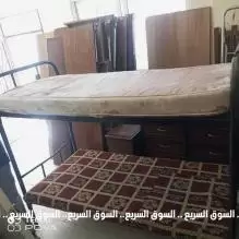 تخوت حديد مستعملات للبيع