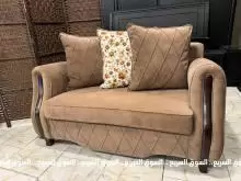 طقم كنب Morden للبيع