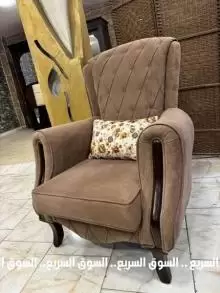 طقم كنب Morden للبيع