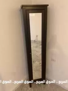 فضية زاوية للبيع