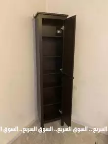 فضية زاوية للبيع