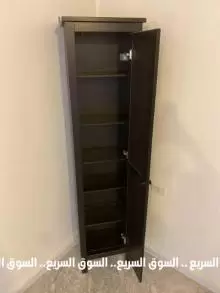 فضية زاوية للبيع