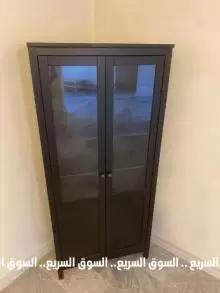 فضية ايكيا للبيع