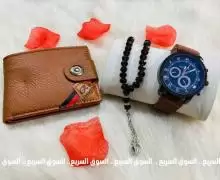 بكجات رجالي للبيع