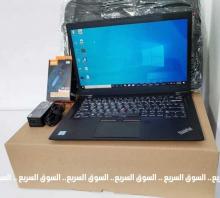 لابتوب لينوفو Lenovo Thinkpad t460 مستعمل للبيع