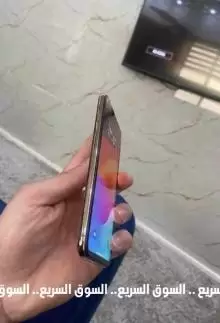 ايفون Xs max مستعمل للبيع