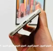 موبايلات مستعملة ايفون 11 عادي 128 جيجا للبيع