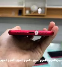 موبايلات مستعملة ايفون 11 عادي 128 جيجا للبيع