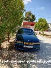 بي ام دبليو وطواط موديل 93 للبيع