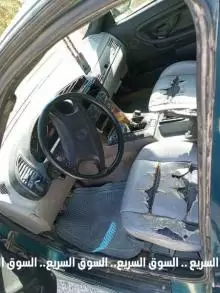 بي ام دبليو وطواط موديل 93 للبيع