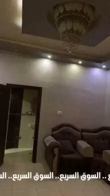 بيت للبيع في حنينا . مادبا . 168متر