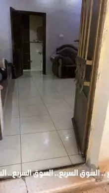 بيت للبيع في حنينا . مادبا . 168متر