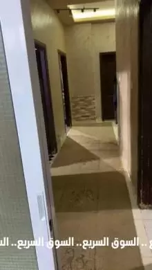 بيت للبيع في حنينا . مادبا . 168متر