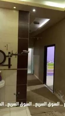 بيت للبيع في حنينا . مادبا . 168متر