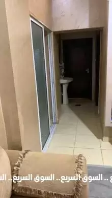 بيت للبيع في حنينا . مادبا . 168متر