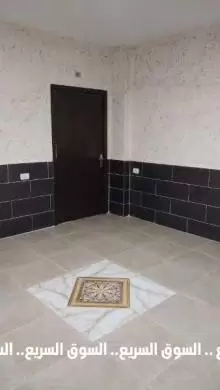 بيت مستقل للايجار في مادبا . العريش