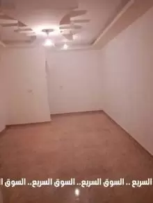شقة سوبر ديلوكس فاخرة للايجار