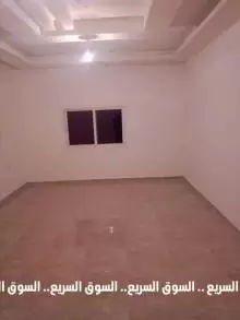 شقة سوبر ديلوكس فاخرة للايجار