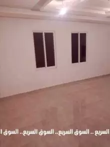 شقة سوبر ديلوكس فاخرة للايجار