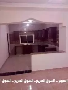 شقة سوبر ديلوكس فاخرة للايجار