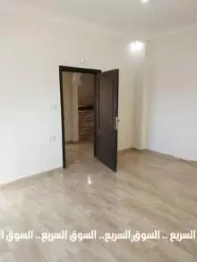 شقه للايجار مادبا الحي الشرقي