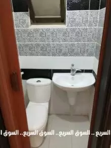 شقه للايجار مادبا الحي الشرقي