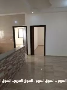 شقه للايجار مادبا الحي الشرقي