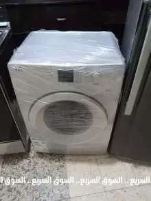 اثاث كامل للبيع