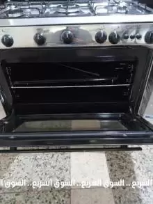 اثاث كامل للبيع